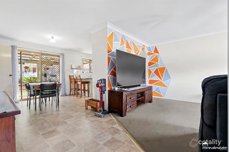 Property photo of 2 Brigalow Avenue Norman Gardens QLD 4701