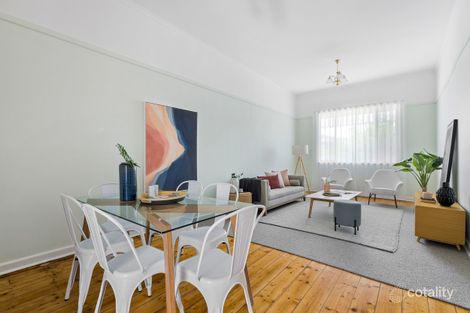 Property photo of 48 Barrow Street Brunswick VIC 3056