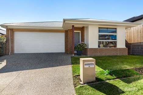 Property photo of 18 Glendevon Street Thornlands QLD 4164