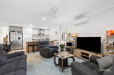 Property photo of 18 Glendevon Street Thornlands QLD 4164