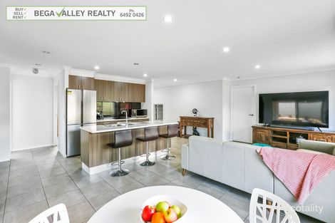 Property photo of 36 Howard Avenue Bega NSW 2550