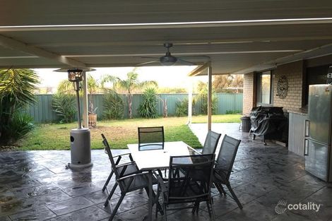 Property photo of 4 Fleming Drive Corowa NSW 2646