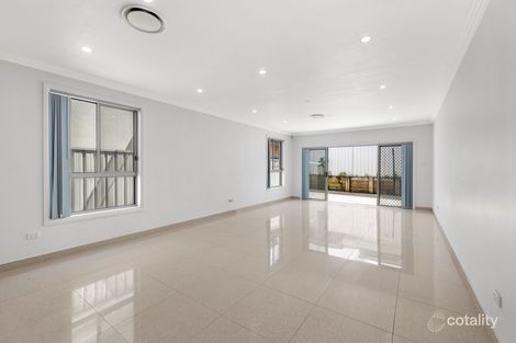 Property photo of 94A Lombard Street Fairfield West NSW 2165