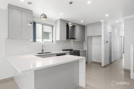 Property photo of 94A Lombard Street Fairfield West NSW 2165