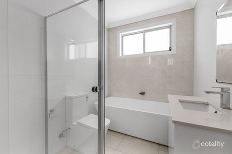 Property photo of 94A Lombard Street Fairfield West NSW 2165