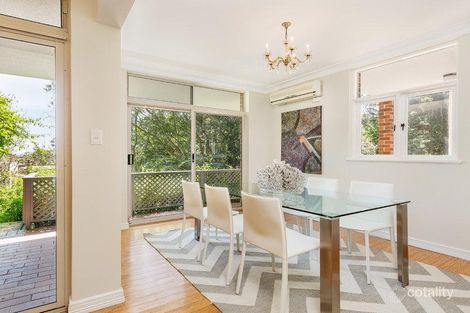 Property photo of 8/702 Pacific Highway Killara NSW 2071