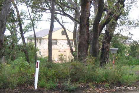 Property photo of 311 McCarrs Creek Road Terrey Hills NSW 2084