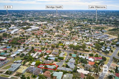Property photo of 5 Valli Place East Bendigo VIC 3550