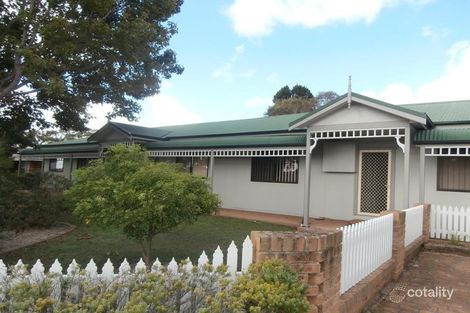 4/22 Marshall Rd, Kirrawee, NSW 2232