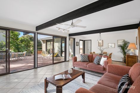 Property photo of 131 Plateau Road Bilgola Plateau NSW 2107