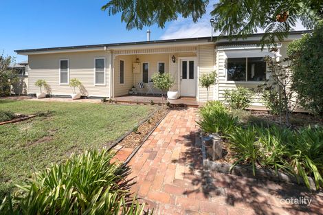 183 Mccallum St, Swan Hill, VIC 3585