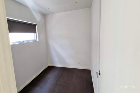 Property photo of 3/3 Pascoe Street Pascoe Vale VIC 3044