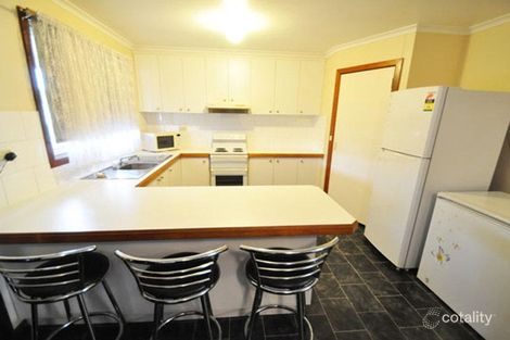 Property photo of 25 George Street Junee NSW 2663