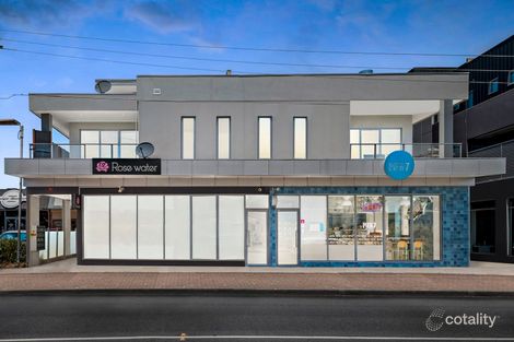 Property photo of 3/3 Pascoe Street Pascoe Vale VIC 3044