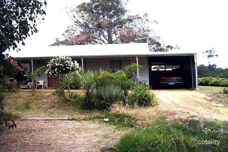 Property photo of 87 Chittering Street Muchea WA 6501