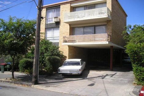 Property photo of 8/50 Ormond Road Elwood VIC 3184