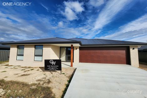 8 Paulownia St, Latrobe, TAS 7307