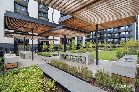 1/13 Foundation Bvd, Burwood East, VIC 3151