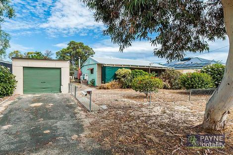 Property photo of 25 Carthage Road Falcon WA 6210