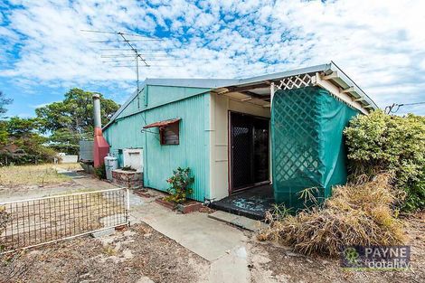 Property photo of 25 Carthage Road Falcon WA 6210
