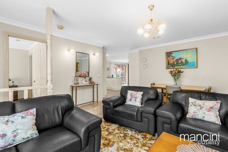 Property photo of 1/42 Civic Parade Seaholme VIC 3018