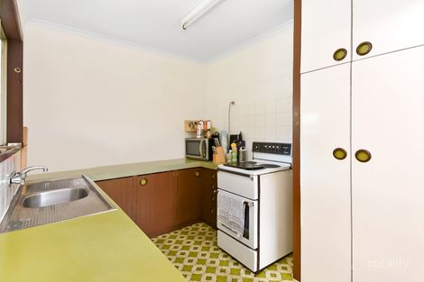 Property photo of 33 Windsor Street Slacks Creek QLD 4127