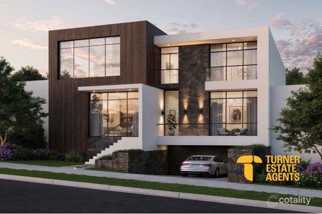 63 Forrest Ave, East Perth, WA 6004