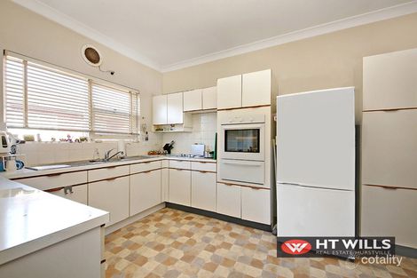 Property photo of 3/59-63 Alfred Street Ramsgate Beach NSW 2217