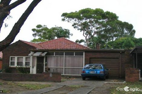 Property photo of 12 New England Drive Kingsgrove NSW 2208
