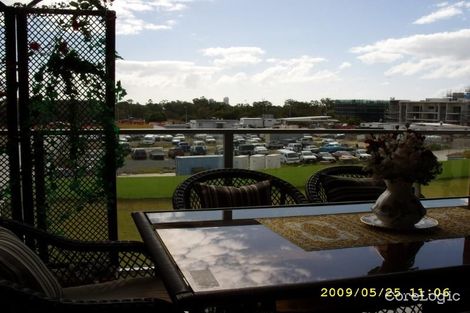 Property photo of 17/154 Musgrave Avenue Southport QLD 4215