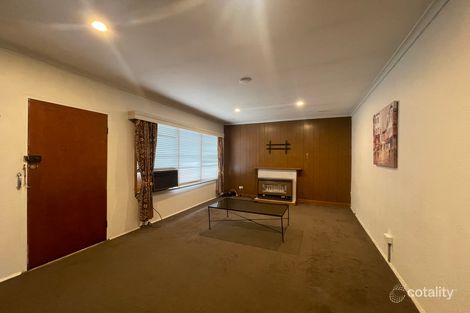 Property photo of 1 Evans Court Broadmeadows VIC 3047
