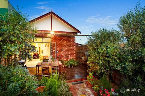 781 High St, Thornbury, VIC 3071