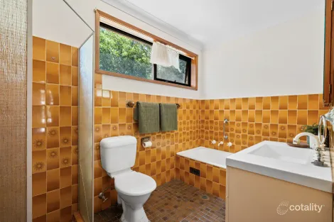 Property photo of 684 Pacific Highway Narara NSW 2250