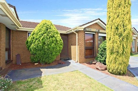 Property photo of 5/64-90 Snell Grove Oak Park VIC 3046