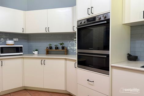 Property photo of 460 Waitui Road Waitui NSW 2443