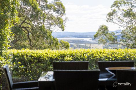Property photo of 5203 Illawarra Highway Burrawang NSW 2577