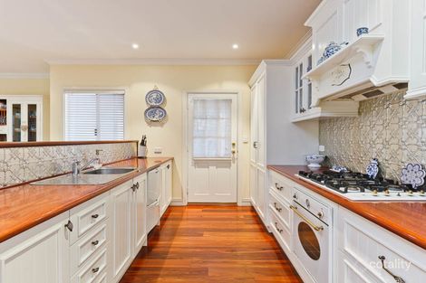 Property photo of 5A Holmesdale Road Woodbridge WA 6056