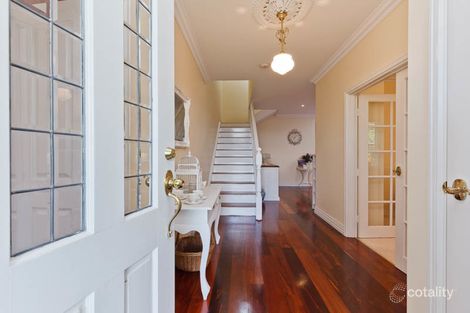 Property photo of 5A Holmesdale Road Woodbridge WA 6056