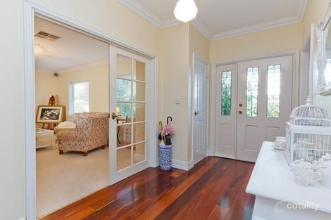 Property photo of 5A Holmesdale Road Woodbridge WA 6056