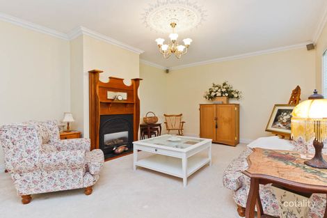 Property photo of 5A Holmesdale Road Woodbridge WA 6056