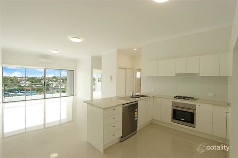 Property photo of 804/15-19 Playfield Street Chermside QLD 4032