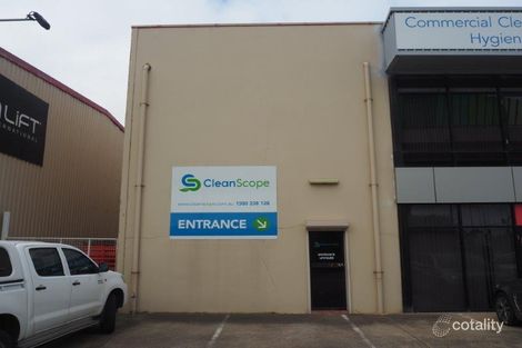 1 Streiff Rd, Wingfield, SA 5013