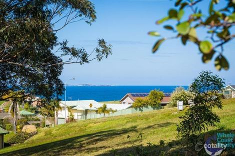 9 Dawn Pde, Kianga, NSW 2546