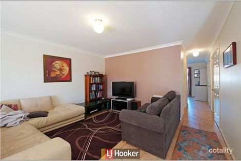 Property photo of 27/21 Aspinall Street Watson ACT 2602
