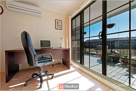 Property photo of 27/21 Aspinall Street Watson ACT 2602