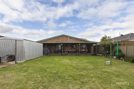 37 Best St, Ararat, VIC 3377