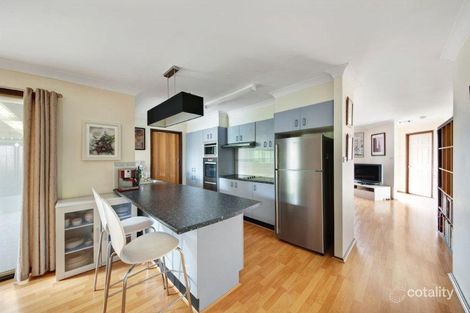 Property photo of 20 Aukane Street Green Valley NSW 2168
