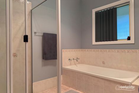 Property photo of 460 Waitui Road Waitui NSW 2443