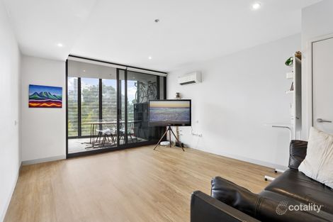 404/565 Flinders St, Melbourne, VIC 3000