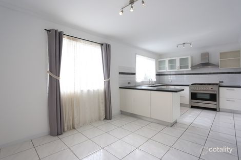 23 Pidgeon Dr, Deception Bay, QLD 4508